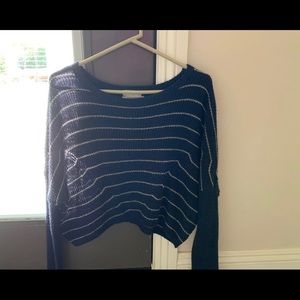 urban outfitters sweater